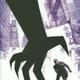 Illustration for article titled New comics releases include a iGuardians Of The Galaxy /iorigin story and the sordid iSex/i